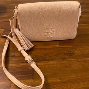 Tory Burch Crossbody Purse